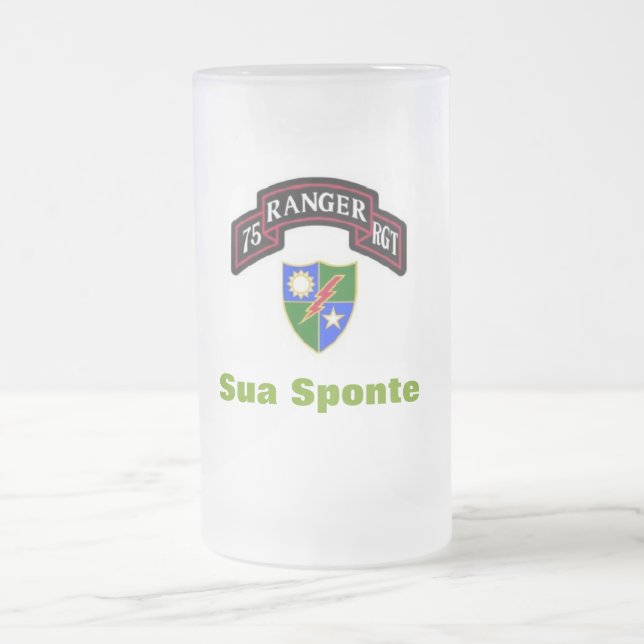 75th Caneca de cerveja da cerveja do fosco da (Centro)