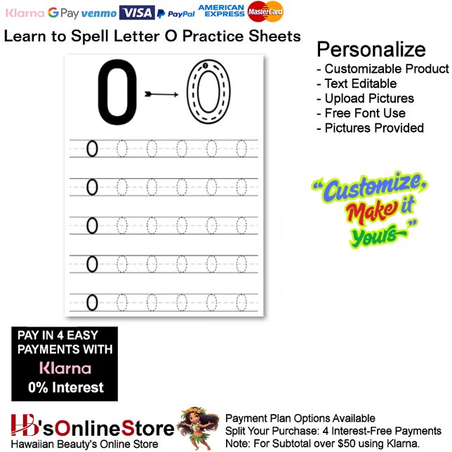 7 Learn To Spell Letter O Teacher Home Schooling (7 Learn To Spell Letter O Teacher Home Schooling.)
