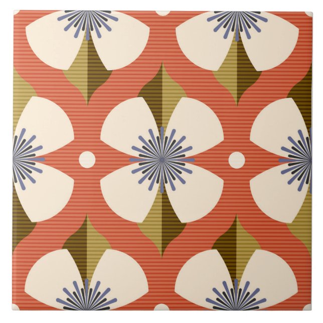 7os maracujazeiro marrom (Frente)