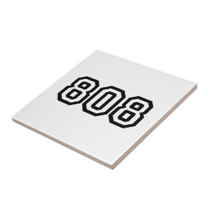 808