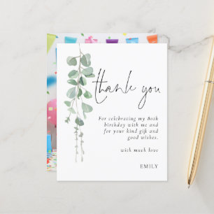 80 de aniversário do Eucalyptus no orçamento Obrig