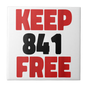 841 Surfing Otter 841Keep 841 Free California Otte
