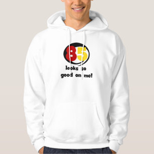 85 me parece tão bom em Camisetas e presentes
