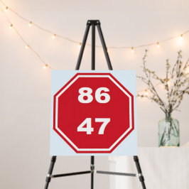 8647