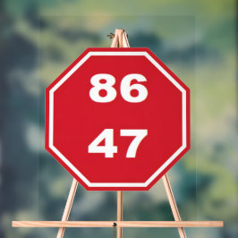 8647