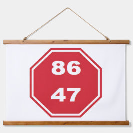 8647