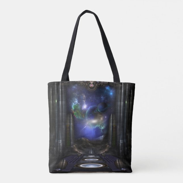 89-123-A9p2 Arsairiano 7 Apresentando o Tote Bag (Verso)