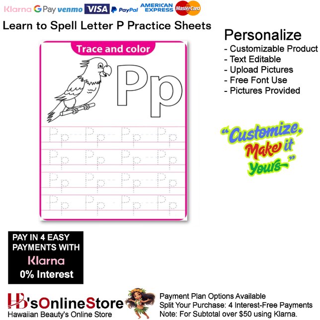 8 Learn To Spell Letter P Teacher Home Schooling (8 Learn To Spell Letter P Teacher Home Schooling.)