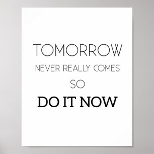 8" x 10", papel de poster do valor (Matte)
