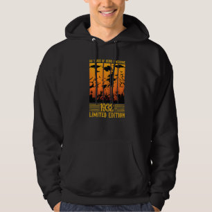 90 Anos De Camisetas Incríveis 1932