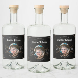 90 de Aniversário à Vintage Clássica