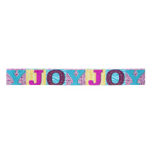 90s Joy