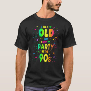90s para mulheres em ternura e vestidos de Rico no