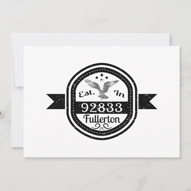 92833-Fullerton-01 (Frente)