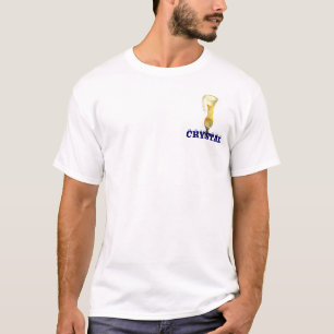 9 camisas da liga da piscina da bola