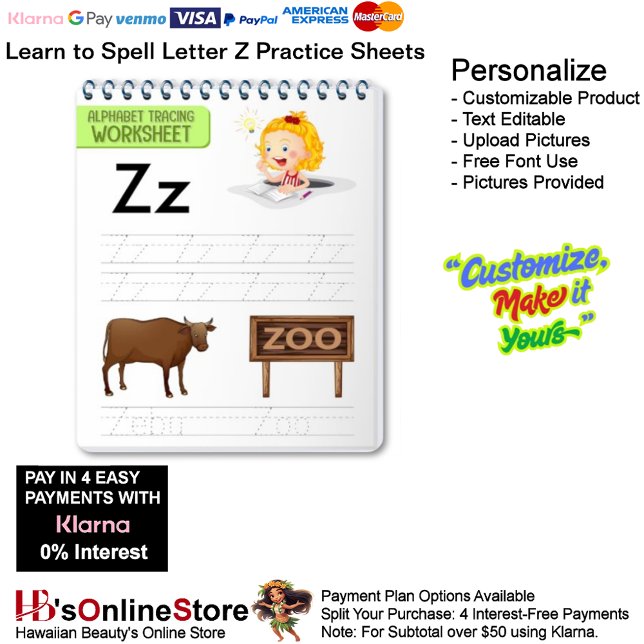 9 Learn To Spell Letter Z Teacher Home Schooling (9 Learn To Spell Letter Z Teacher Home Schooling.)