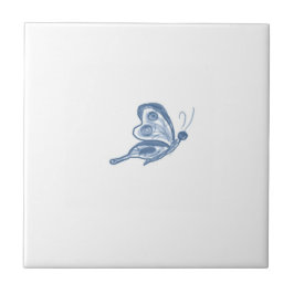 A1 - Azulejo Mural do Soquete - A1