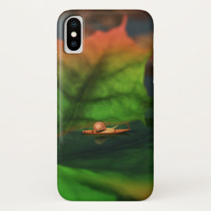 A Água É Grande capas de iphone