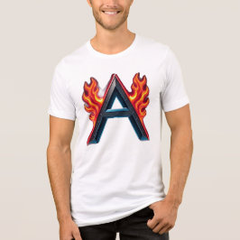 „A – Anfang, Ausdruck, Autorität“