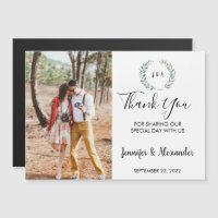 A aquarela russa deixa casamento com fotos do mono