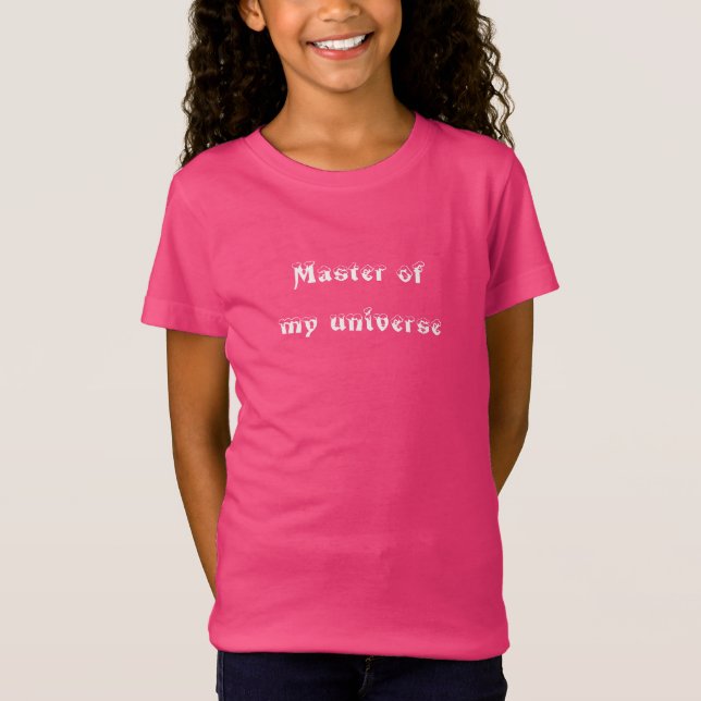 A ARTE E A DESIGN DA GAROTA NÃO CAMISA (Frente)