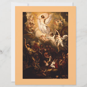 A Ascensão de Benjamin West