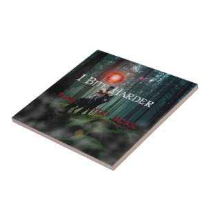 A atmosfera mística do estilo Halloween de Slipper