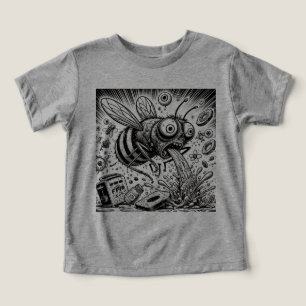 A Batalha do Café da Manhã