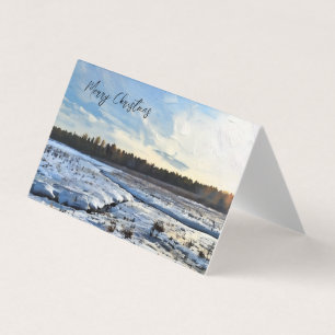 A Beleza da Estação