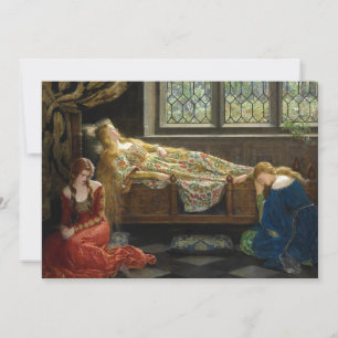 A Beleza Sonora   John Collier