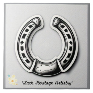 "A Bênção da Fortuna"