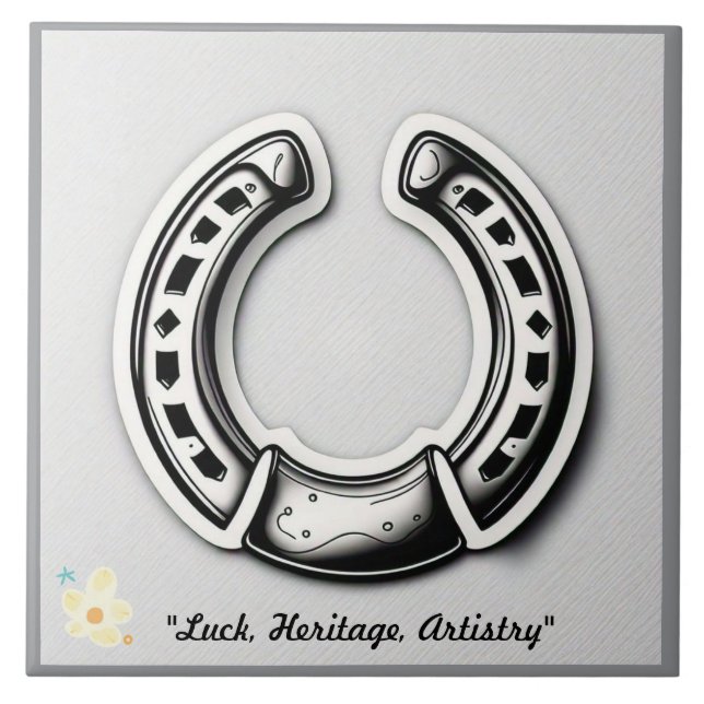 "A Bênção da Fortuna" (Frente)