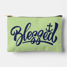 A bolsa de acessório do porto