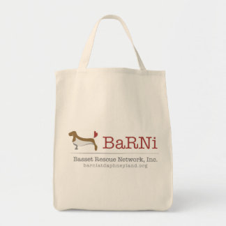 A bolsa de compra reusável