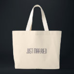 A bolsa de praia do recem casados - lua de mel<br><div class="desc">A bolsa de praia do recem casados - lua de mel pronta!</div>