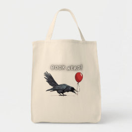 A Bolsa Que Diz Tudo...