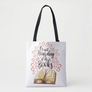 A Bolsa Tote 