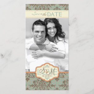 A borboleta beija o cartão com fotos antigo do SD