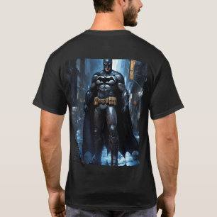 A Boutique da Camisa T