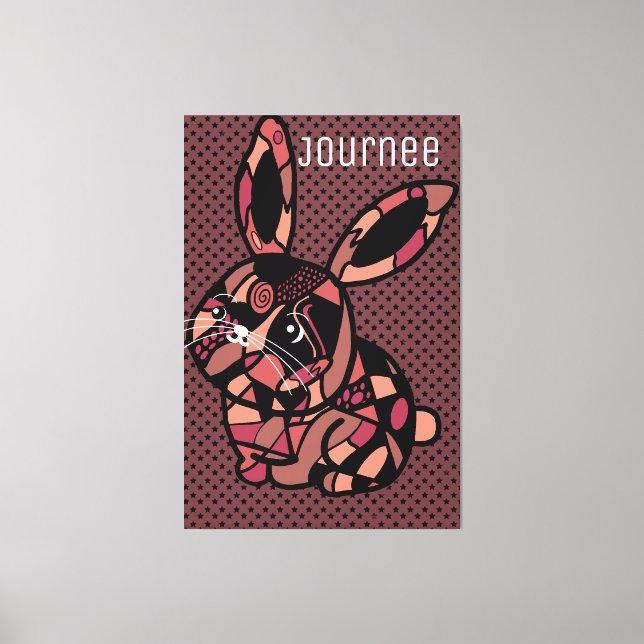 A caminho da impressão de tela (Frente)