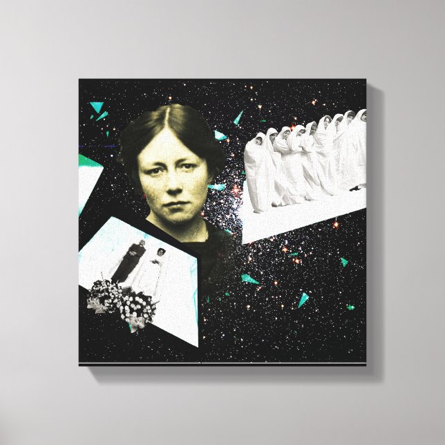 A caminho da próxima impressão de tela do mundo (Frente)