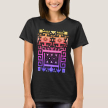A Camisa da Coruja