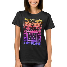 A Camisa da Coruja