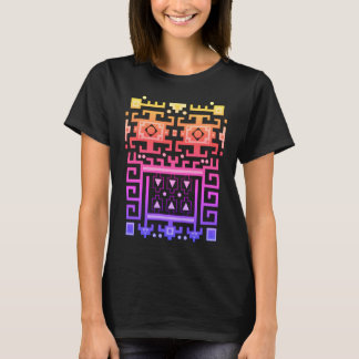 A Camisa da Coruja