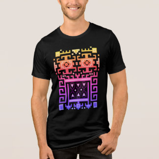 A Camisa da Coruja