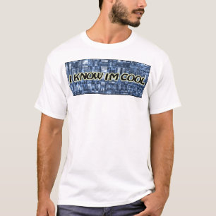 A camisa de Ann