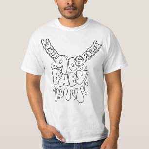 A Camisa de Coloração aproveita!