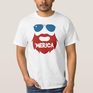 A Camisa de Coloração aproveita!