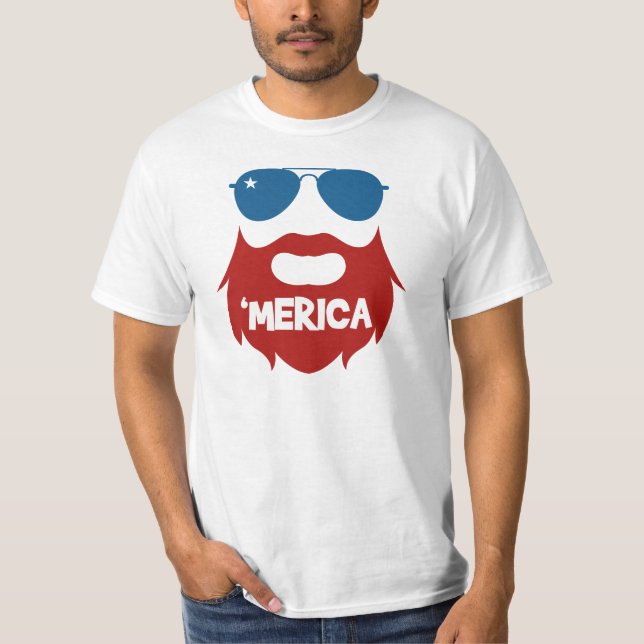 A Camisa de Coloração aproveita! (Frente)