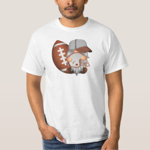 A Camisa de Coloração aproveita!